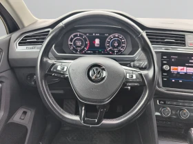 VW Tiguan КЛИЕНТСКИ АВТОМОБИЛ, снимка 10