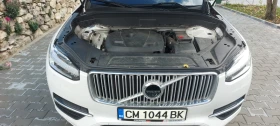 Volvo Xc90 INSCRIPTION , снимка 10