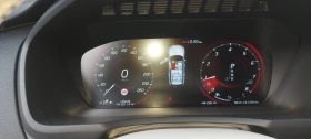 Volvo Xc90 INSCRIPTION , снимка 11