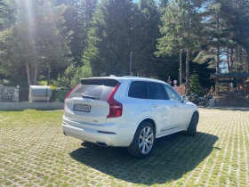 Volvo Xc90 INSCRIPTION , снимка 3