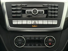 Mercedes-Benz GL 550 DISTRONIC* PANO* ОБДУХ* МОНИТОРИ* LANE* H/K* ВЪЗДУ, снимка 11