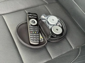 Mercedes-Benz GL 550 DISTRONIC* PANO* ОБДУХ* МОНИТОРИ* LANE* H/K* ВЪЗДУ, снимка 13