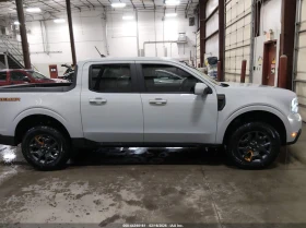 Ford Maverick 2.0l Lariat, снимка 13