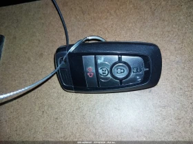 Ford Maverick 2.0l Lariat, снимка 11