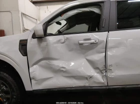 Ford Maverick 2.0l Lariat, снимка 6