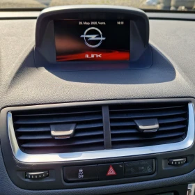 Opel Mokka 1.4i COSMO , снимка 8