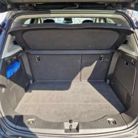 Opel Mokka 1.4i COSMO , снимка 14