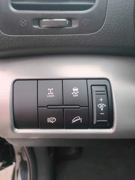 Kia Sorento 2.2 CRDi 4x4 НАПЪЛНО ОБСЛУЖЕН!!!, снимка 12