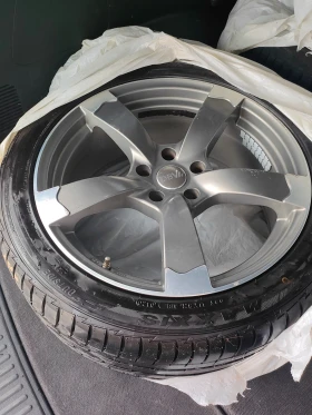 Kia Sorento 2.2 CRDi 4x4 НАПЪЛНО ОБСЛУЖЕН!!!, снимка 14