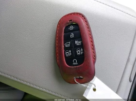 Hyundai Tucson 2.5l Limited, снимка 11