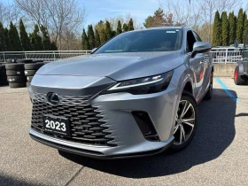Lexus RX 350h | ОБДУХВАНЕ | ШИБЕДАХ | ПОДГРЕВ | CARFAX | , снимка 1