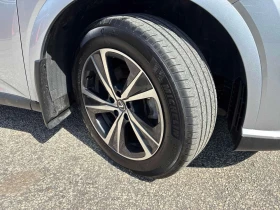 Lexus RX 350h | ОБДУХВАНЕ | ШИБЕДАХ | ПОДГРЕВ | CARFAX | , снимка 7