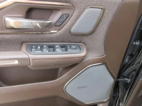 Dodge RAM 1500 Limited Crew Cab 4WD, снимка 8