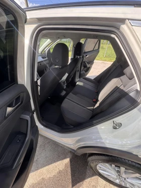 VW T-Roc 2000TDI, снимка 14