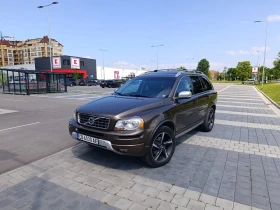 Volvo Xc90 R Design , снимка 6