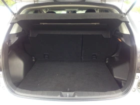 Mitsubishi ASX 2.2DID 4x4SUV FACELIFT Отлично състояние Нов Внос , снимка 8