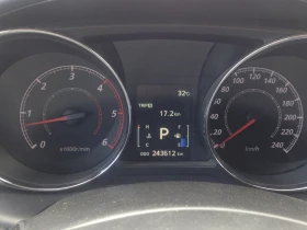 Mitsubishi ASX 2.2DID 4x4SUV FACELIFT Отлично състояние Нов Внос , снимка 12