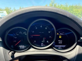 Porsche Macan * AWD 4dr * CARFAX * ЦЕНА ДО БГ, снимка 8