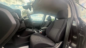 Nissan Qashqai 1.2 DIG-T* ПъленСервиз* Нави* Камера* Подгрев, снимка 8
