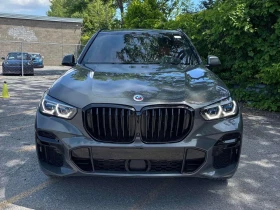 BMW X5 * xDrive40i * ГЛАВНО ПРЕДСТАВИТЕЛСТВО НА BMW, снимка 6