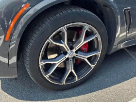 BMW X5 * xDrive40i * ГЛАВНО ПРЕДСТАВИТЕЛСТВО НА BMW, снимка 7