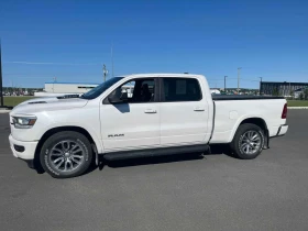 Dodge RAM 1500 * Laramie * АВТОКРЕДИТ БЕЗ ПЪРВОНАЧАЛНА ВНОСКА* , снимка 2