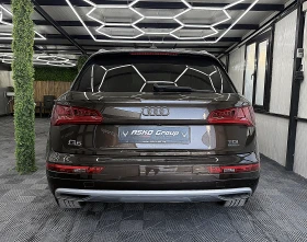 Audi Q5 5.0TDI/S-line/KeylessGo/СОБСТВЕН ЛИЗИНГ, снимка 5