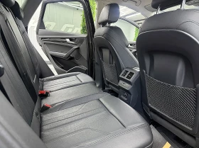 Audi Q5 5.0TDI/S-line/KeylessGo/СОБСТВЕН ЛИЗИНГ, снимка 9