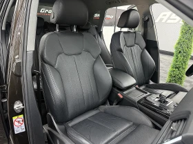 Audi Q5 5.0TDI/S-line/KeylessGo/СОБСТВЕН ЛИЗИНГ, снимка 11