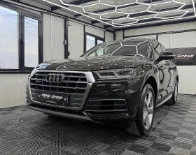 Audi Q5 5.0TDI/S-line/KeylessGo/СОБСТВЕН ЛИЗИНГ, снимка 1