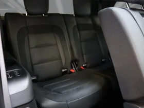 Mercedes-Benz GLS 63 AMG 4Matic+ = Premium Plus = Гаранция, снимка 14