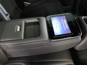 Mercedes-Benz GLS 63 AMG 4Matic+ = Premium Plus = Гаранция, снимка 12