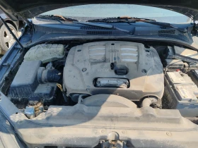 Kia Sorento, снимка 4
