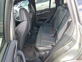 BMW X3  M COMPETITION* Harman Kardon, снимка 6