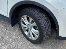 Toyota Rav4 * Limited * АВТОКРЕДИТ БЕЗ ПЪРВОНАЧАЛНА ВНОСКА* , снимка 7