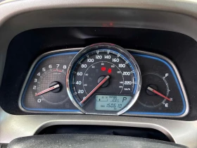 Toyota Rav4 * Limited * АВТОКРЕДИТ БЕЗ ПЪРВОНАЧАЛНА ВНОСКА* , снимка 8