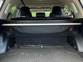 Toyota Rav4 * Limited * АВТОКРЕДИТ БЕЗ ПЪРВОНАЧАЛНА ВНОСКА* , снимка 13
