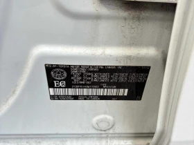 Toyota Rav4 * Limited * АВТОКРЕДИТ БЕЗ ПЪРВОНАЧАЛНА ВНОСКА* , снимка 11