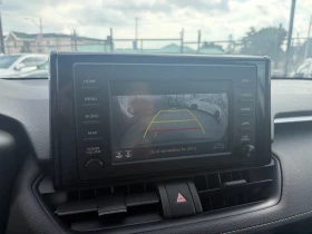 Toyota Rav4 Hybrid LE AWD, снимка 17