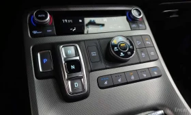 Hyundai Palisade, снимка 9