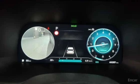 Hyundai Palisade, снимка 4