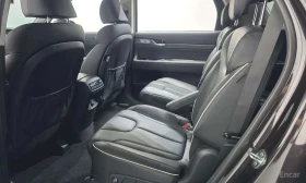 Hyundai Palisade, снимка 13