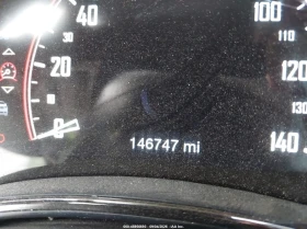 Dodge Durango R/T AWD* ALPINE* ПОДГРЕВ* , снимка 15