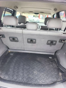 Jeep Cherokee, снимка 8