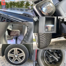 Jeep Patriot 2.0CRD-140= 44= 6= 196.= SPORT | Mobile.bg    17