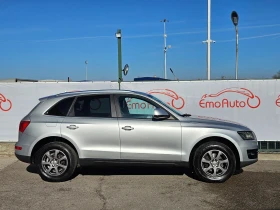 Audi Q5 2.0TDI/170./4X4/NAVI//LED/XENON/EURO 4/ | Mobile.bg    2