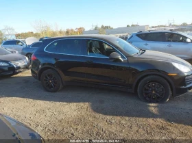 Обява за продажба на Porsche Cayenne Крайна цена с вс. такси до България без търг! ~18 600 лв. - изображение 2