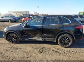 Обява за продажба на Porsche Cayenne Крайна цена с вс. такси до България без търг! ~18 600 лв. - изображение 6