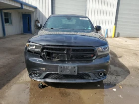 Dodge Durango SXT AWD 3.6L V6 * O   | Mobile.bg    5