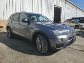 BMW X3 | Mobile.bg    5